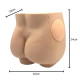 Nalga Puncion Gluteo - Cadera